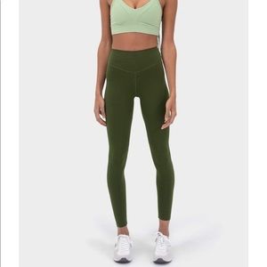 Balance Athletica OG pant